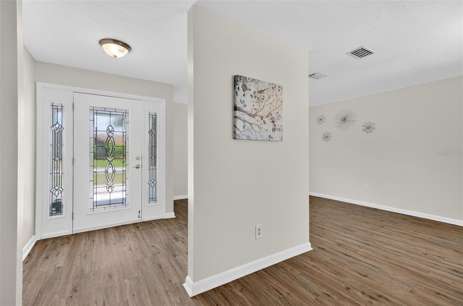 1 CLARIDGE CT S, PALM COAST, FL, 32137