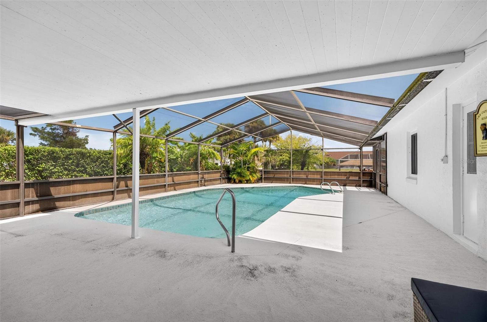 1 CLARIDGE CT S, PALM COAST, FL, 32137