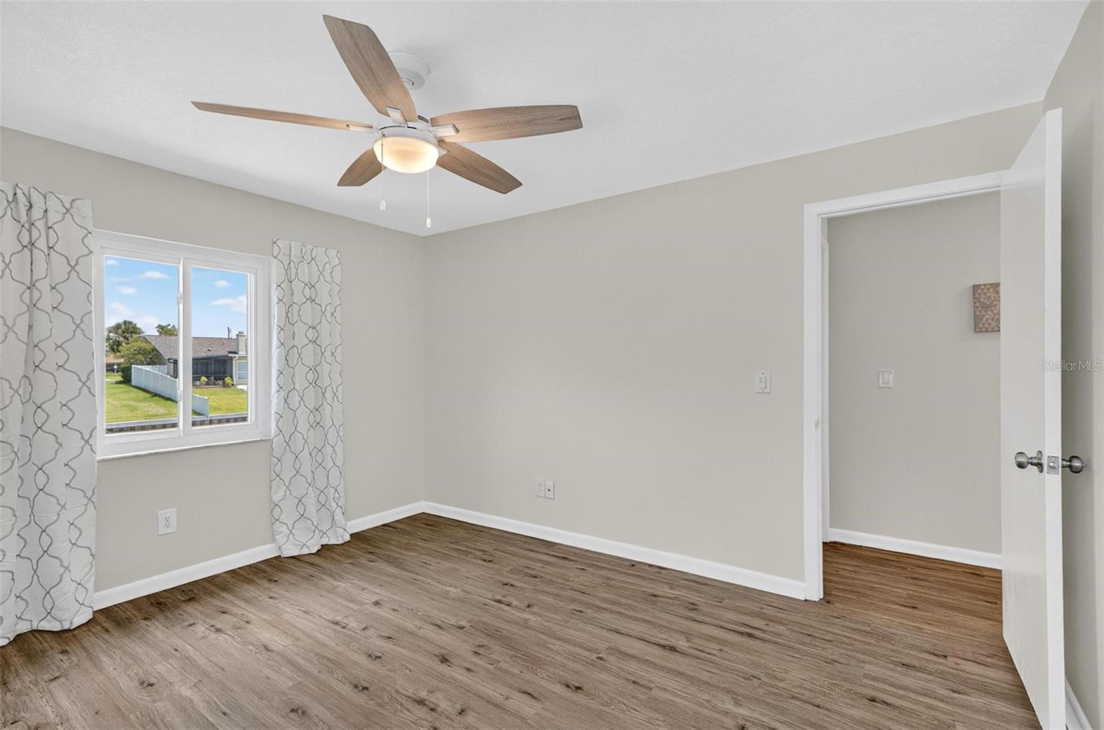 1 CLARIDGE CT S, PALM COAST, FL, 32137