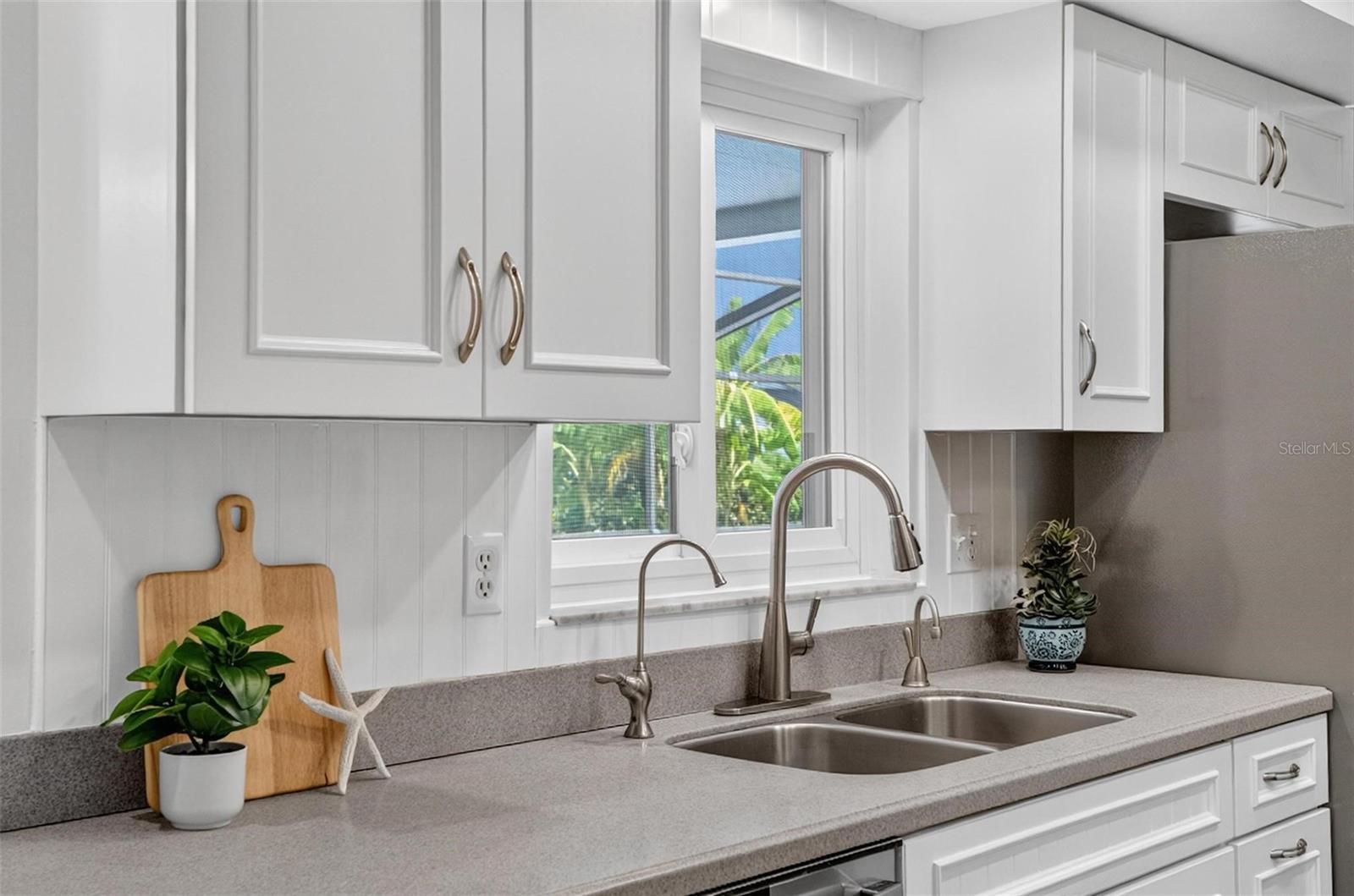 1 CLARIDGE CT S, PALM COAST, FL, 32137