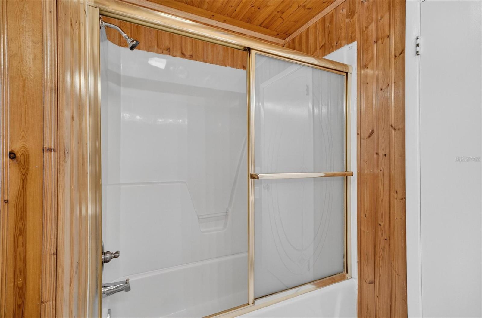 1 CLARIDGE CT S, PALM COAST, FL, 32137