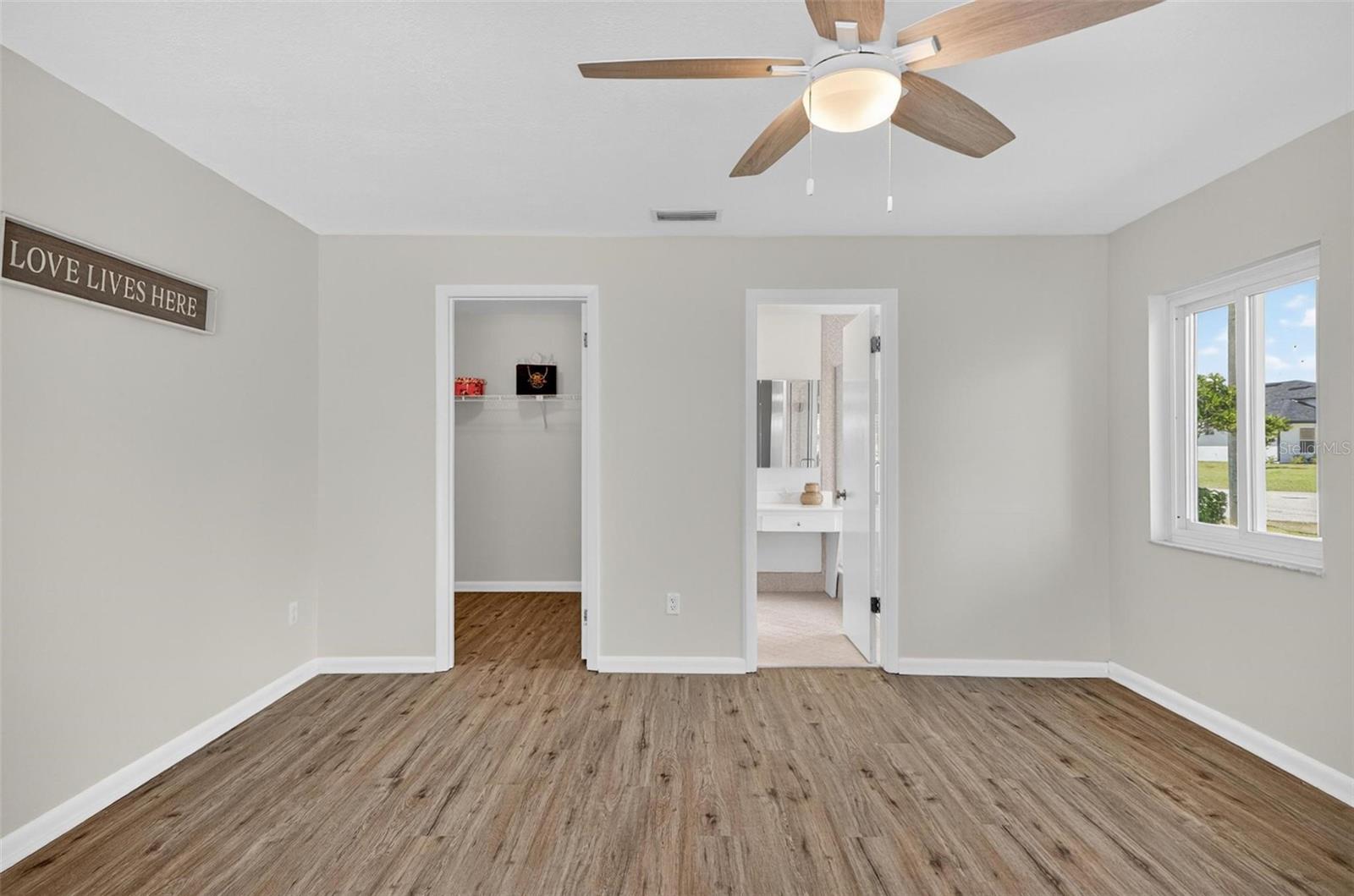 1 CLARIDGE CT S, PALM COAST, FL, 32137