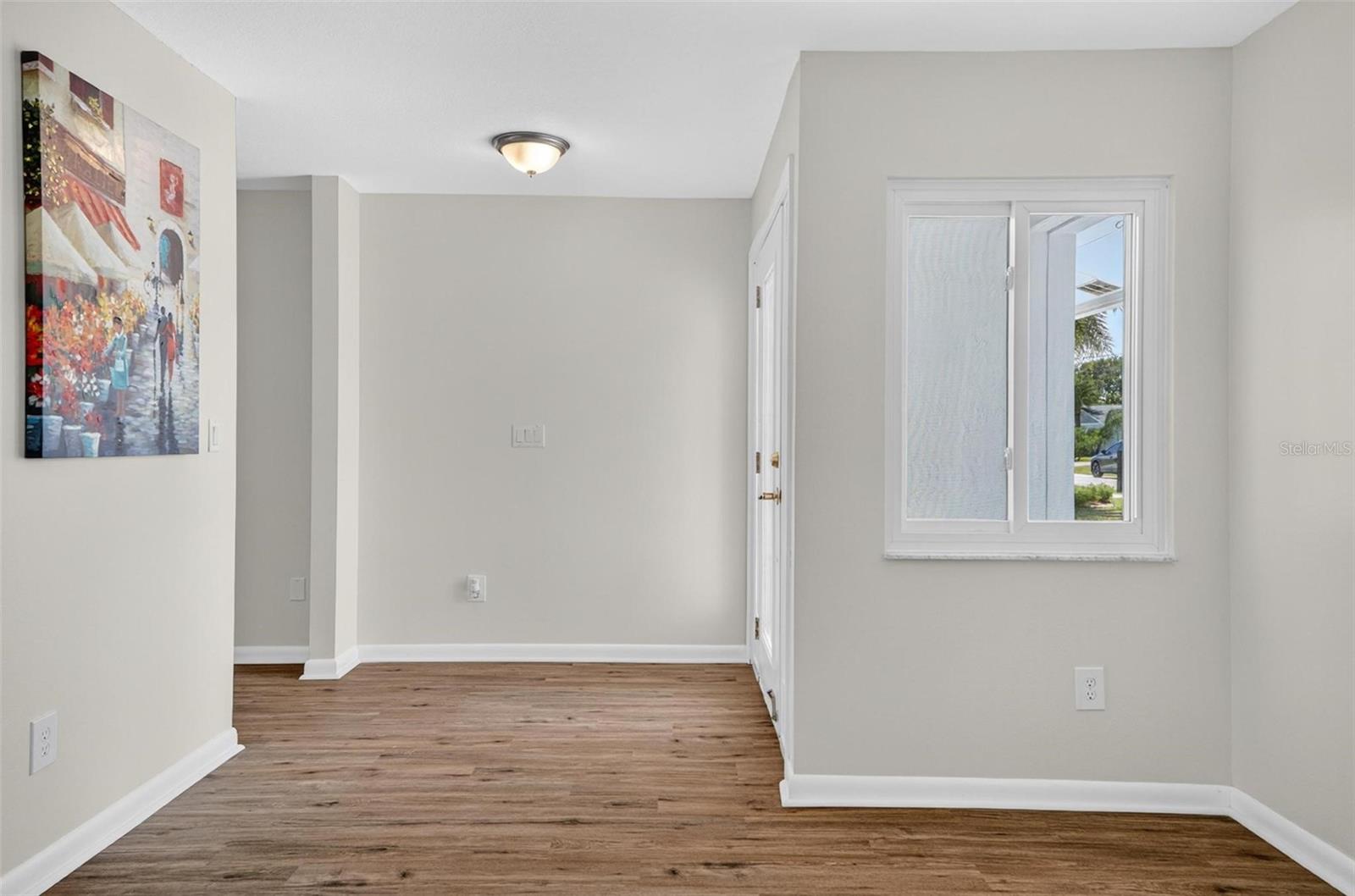 1 CLARIDGE CT S, PALM COAST, FL, 32137