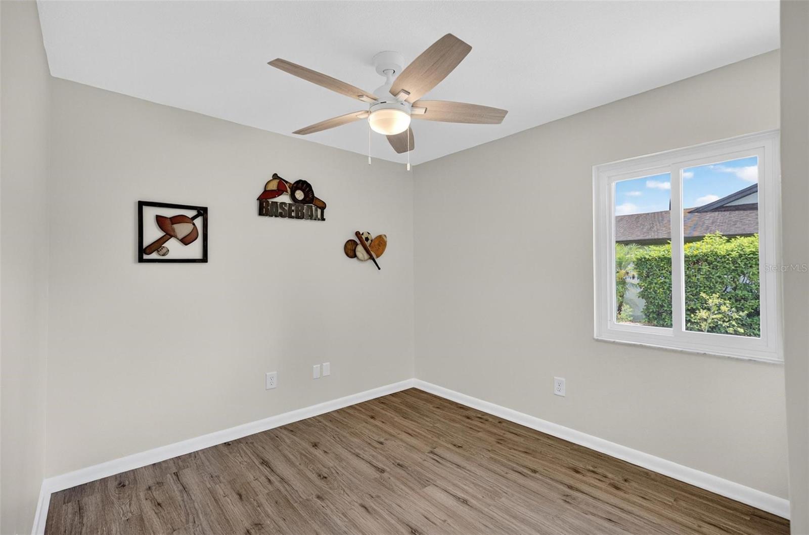 1 CLARIDGE CT S, PALM COAST, FL, 32137