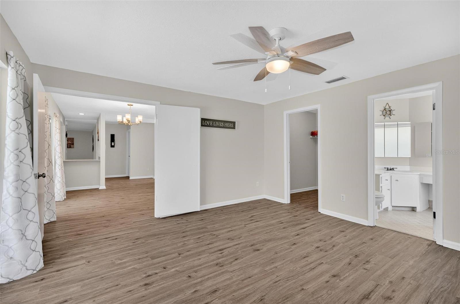 1 CLARIDGE CT S, PALM COAST, FL, 32137