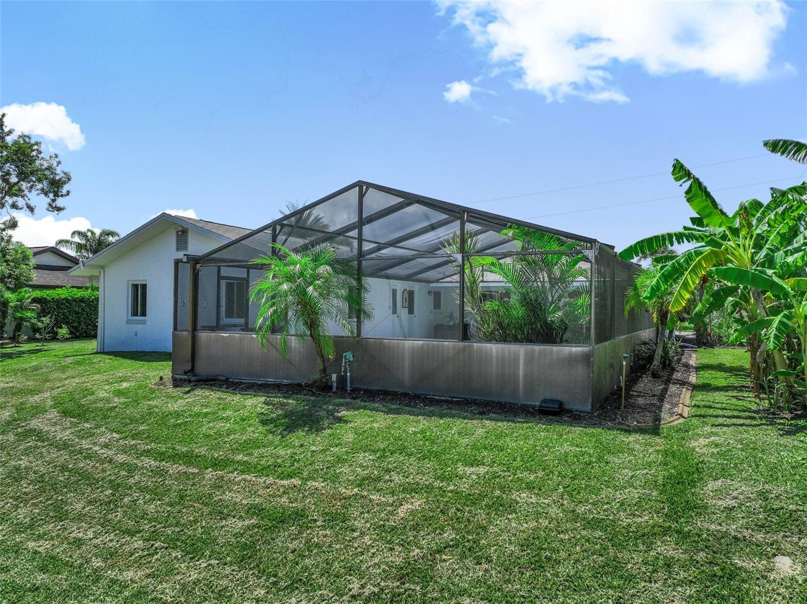 1 CLARIDGE CT S, PALM COAST, FL, 32137