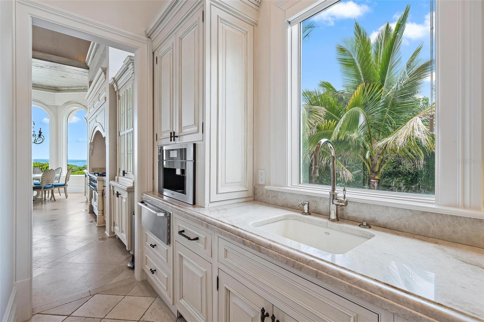 1025 NE DOUBLOON DR, STUART, FL, 34996