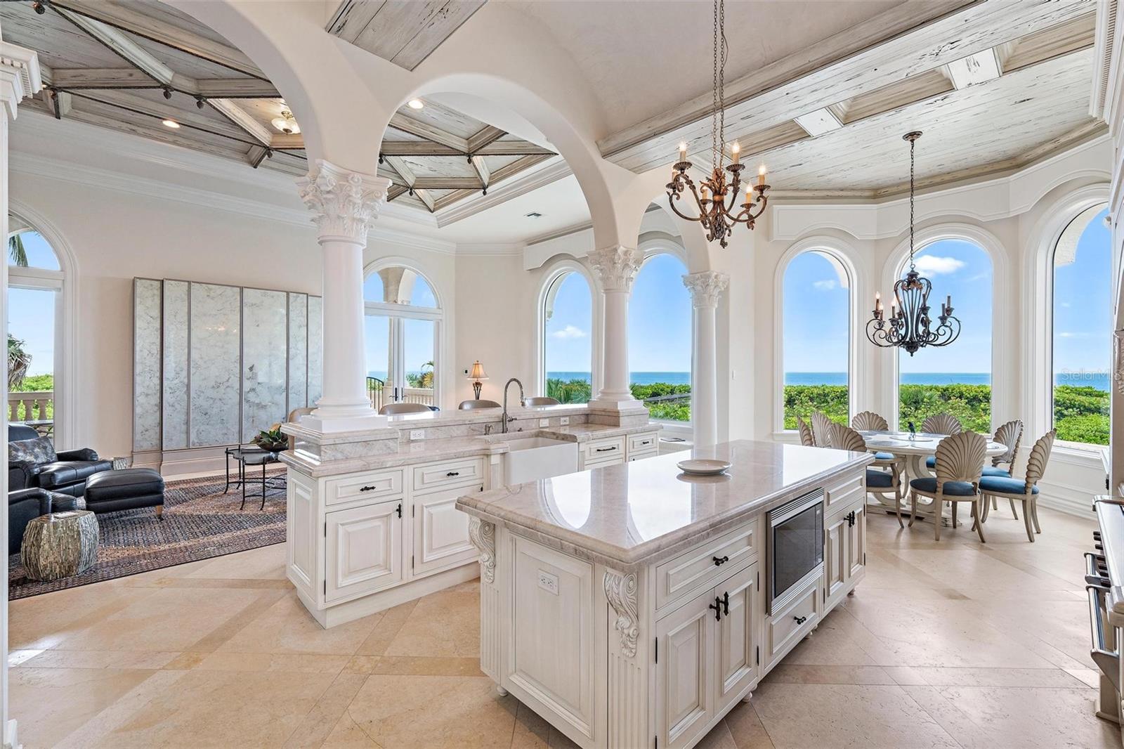 1025 NE DOUBLOON DR, STUART, FL, 34996