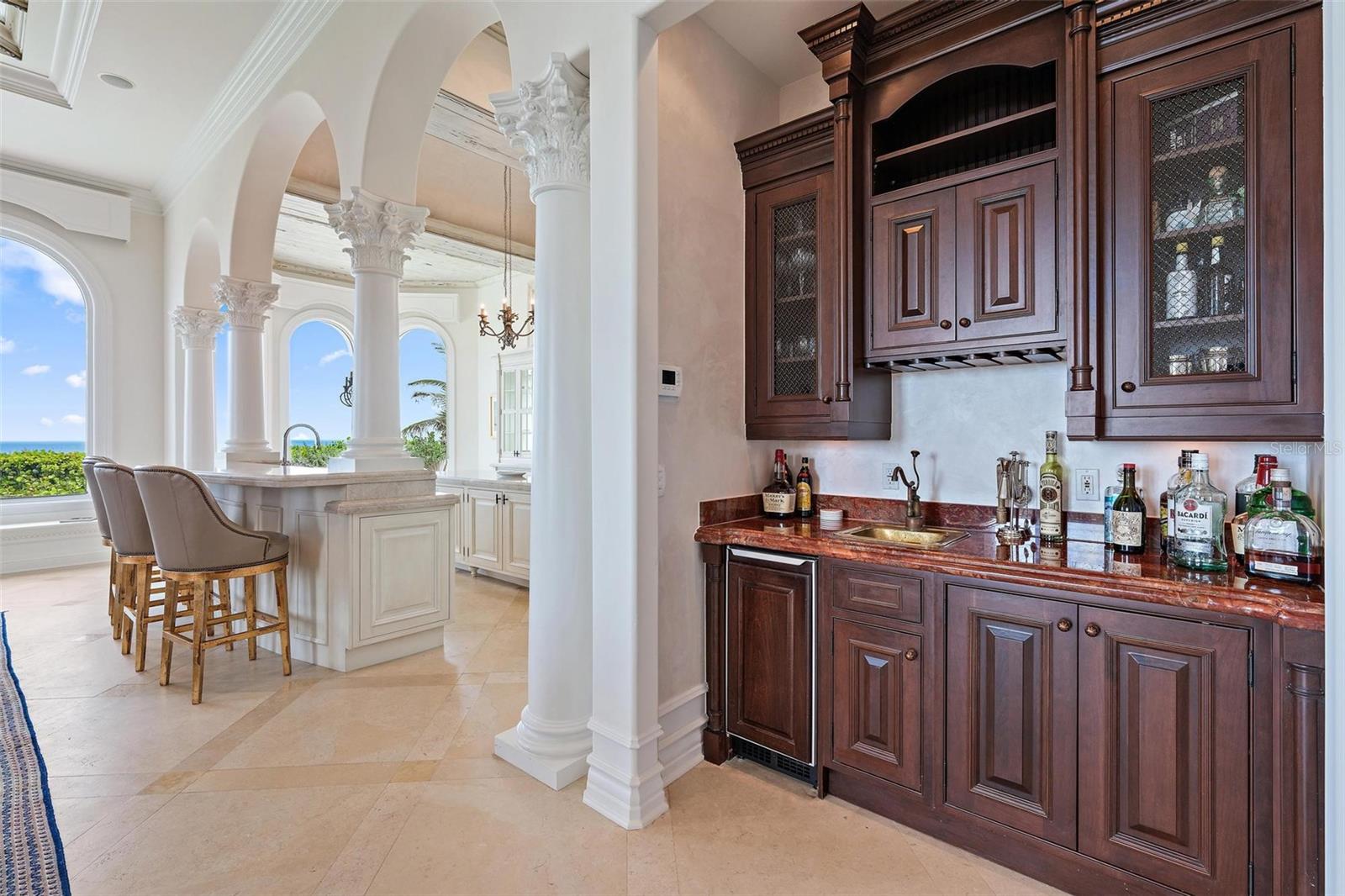 1025 NE DOUBLOON DR, STUART, FL, 34996