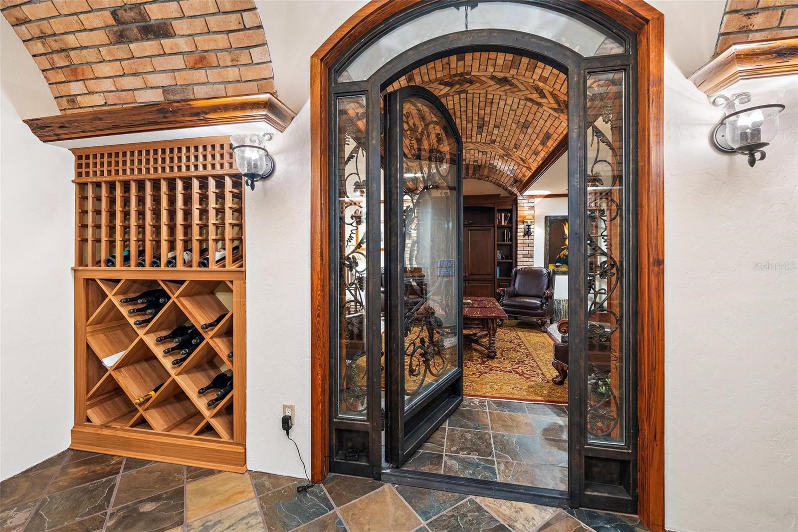 1025 NE DOUBLOON DR, STUART, FL, 34996