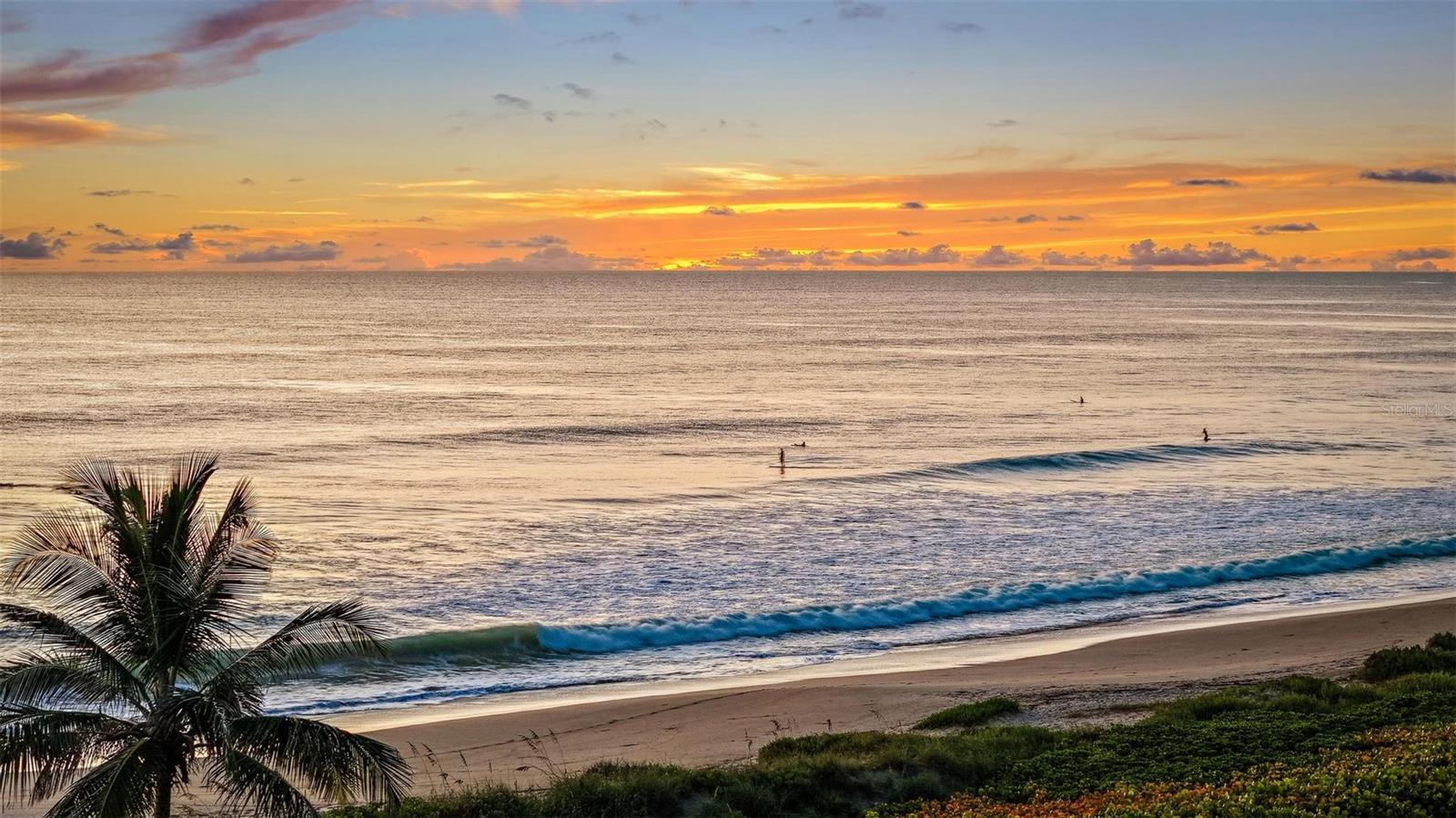 1025 NE DOUBLOON DR, STUART, FL, 34996