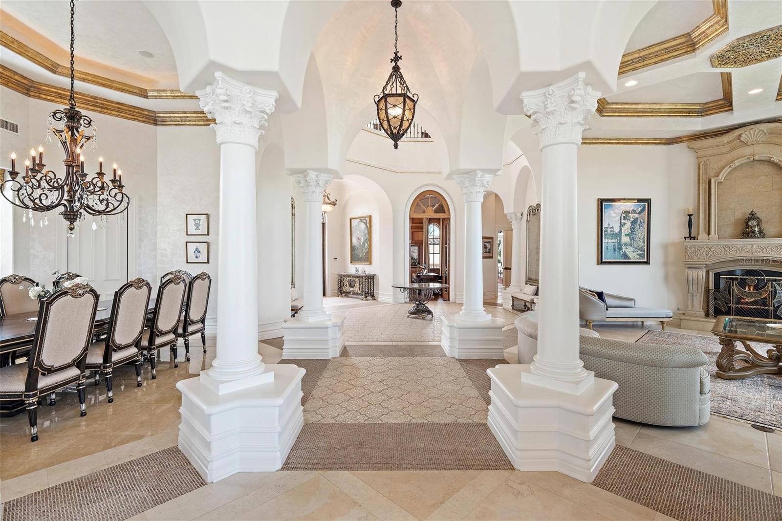 1025 NE DOUBLOON DR, STUART, FL, 34996