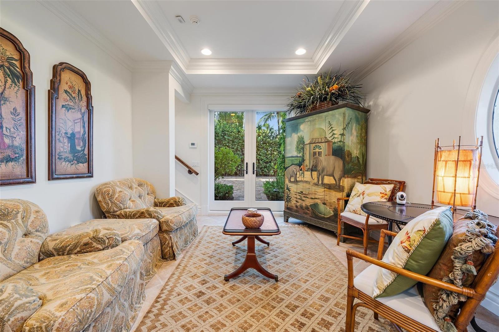 1025 NE DOUBLOON DR, STUART, FL, 34996