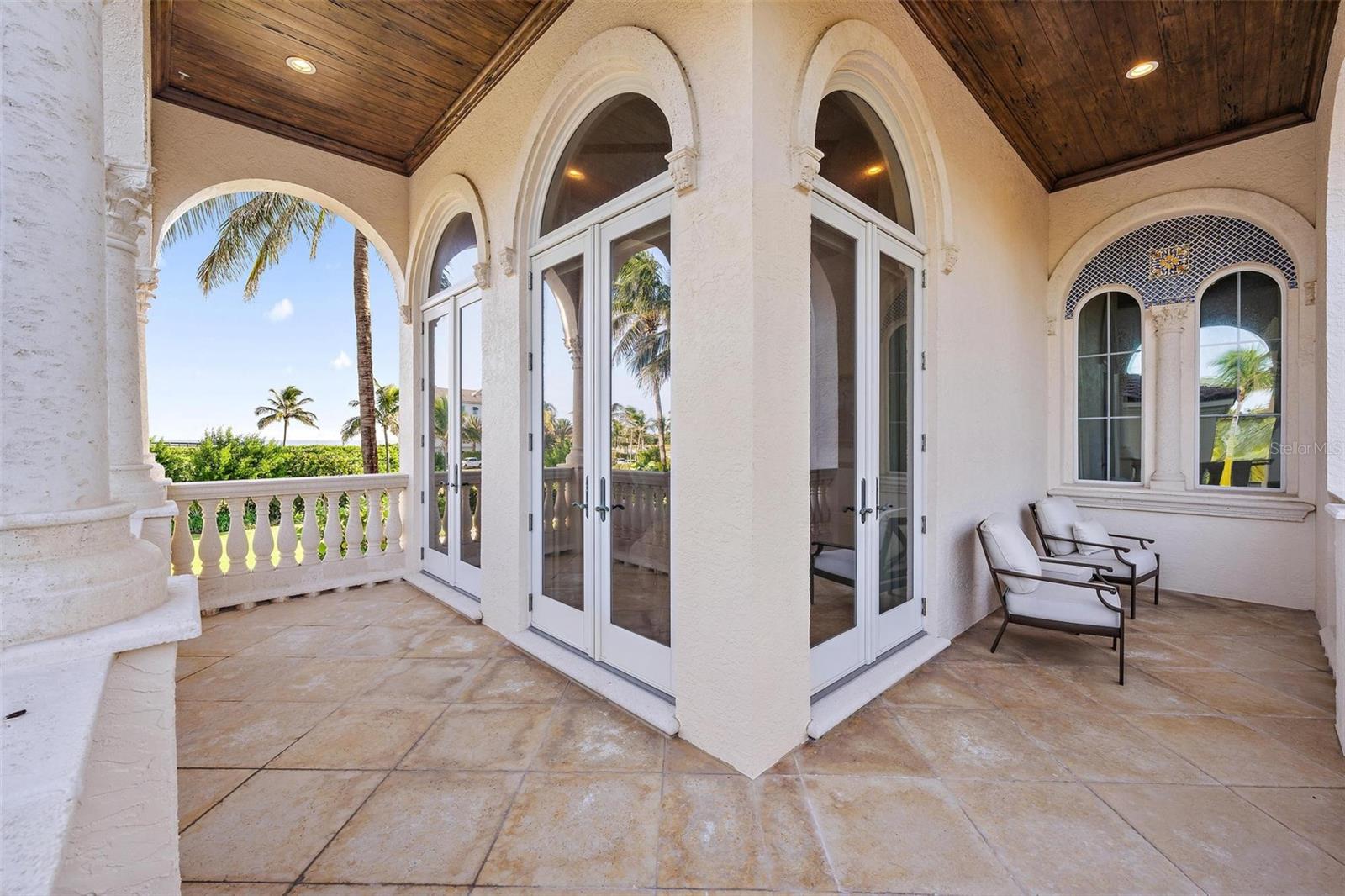 1025 NE DOUBLOON DR, STUART, FL, 34996