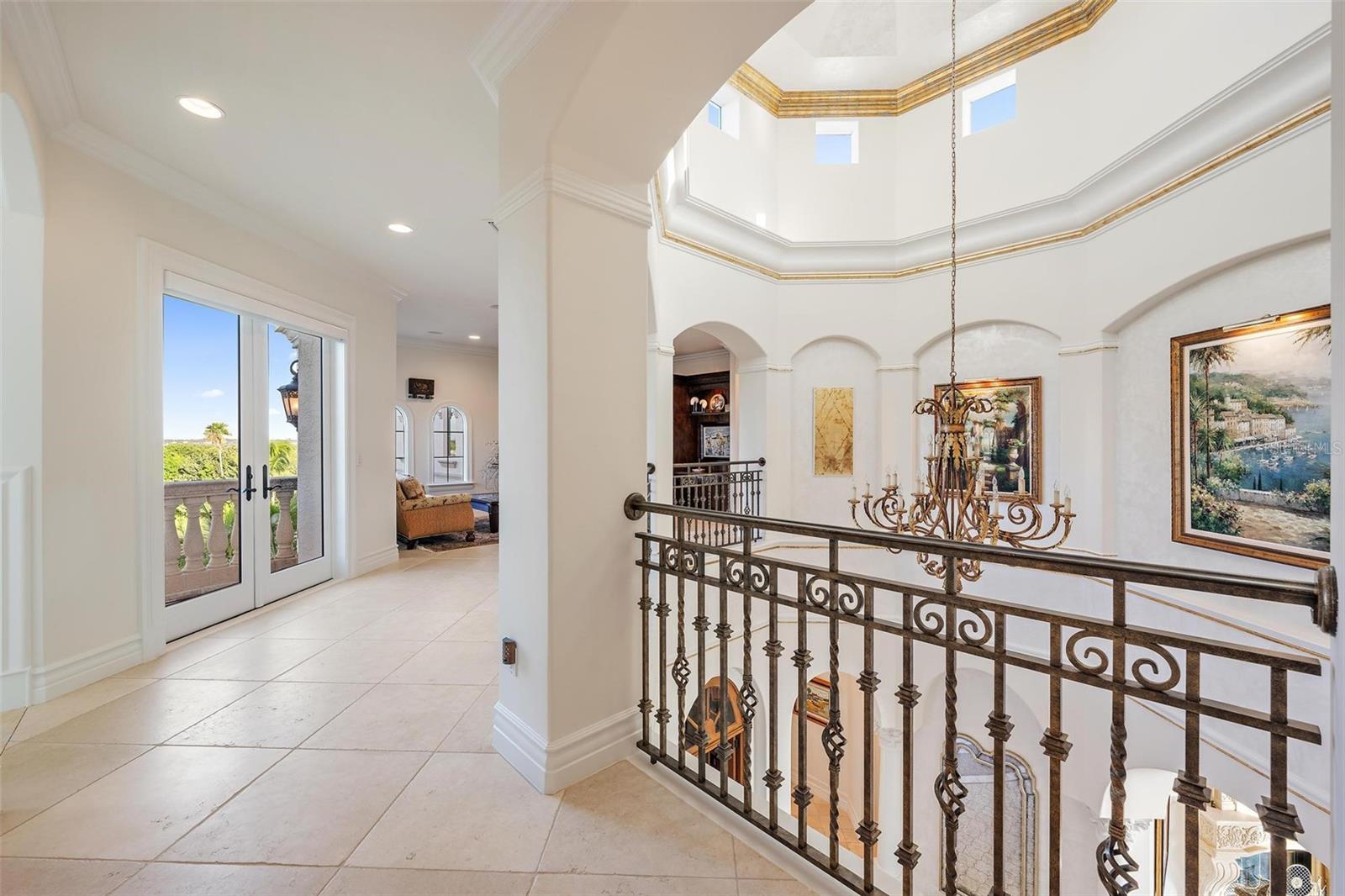 1025 NE DOUBLOON DR, STUART, FL, 34996