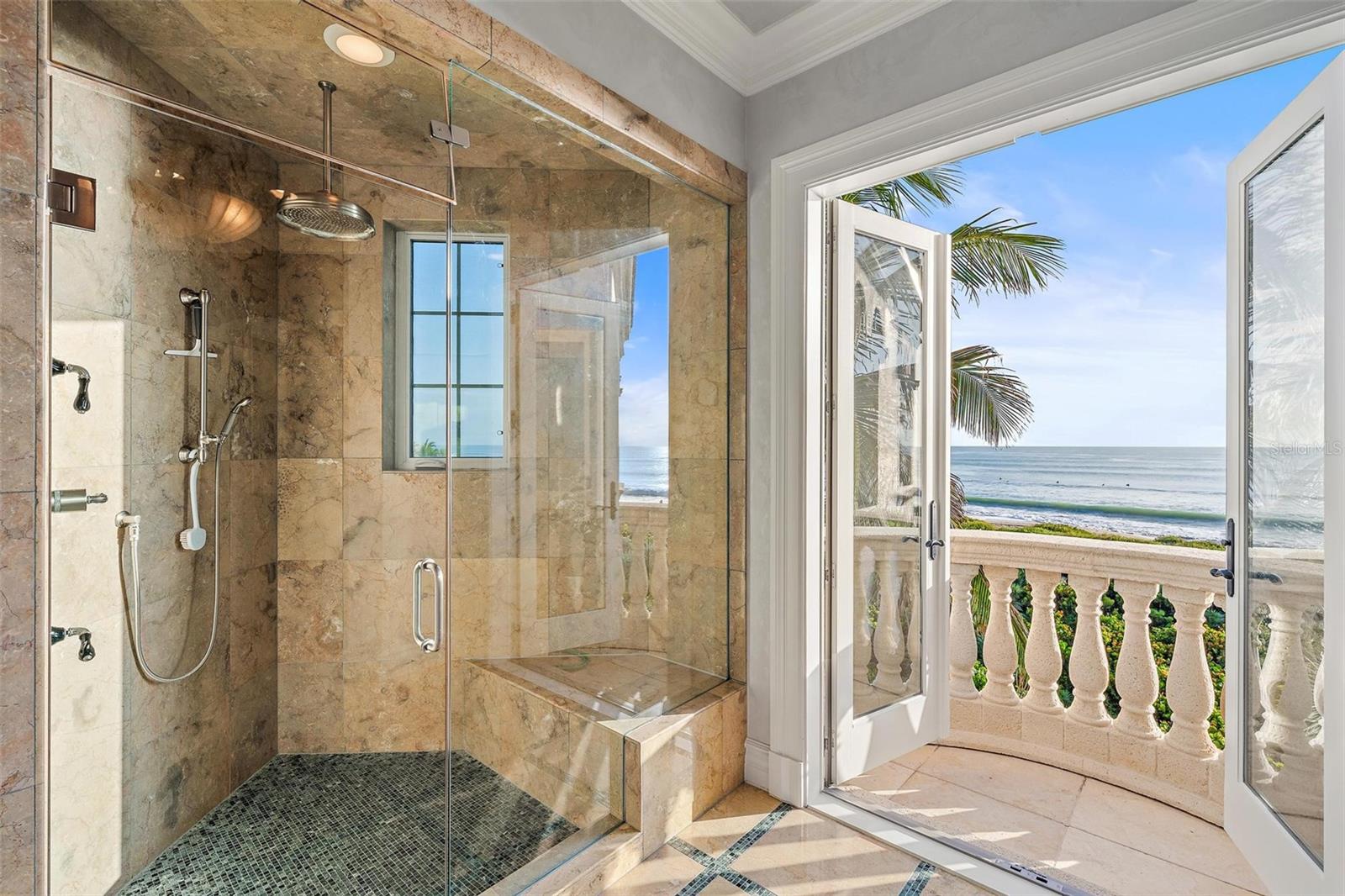 1025 NE DOUBLOON DR, STUART, FL, 34996