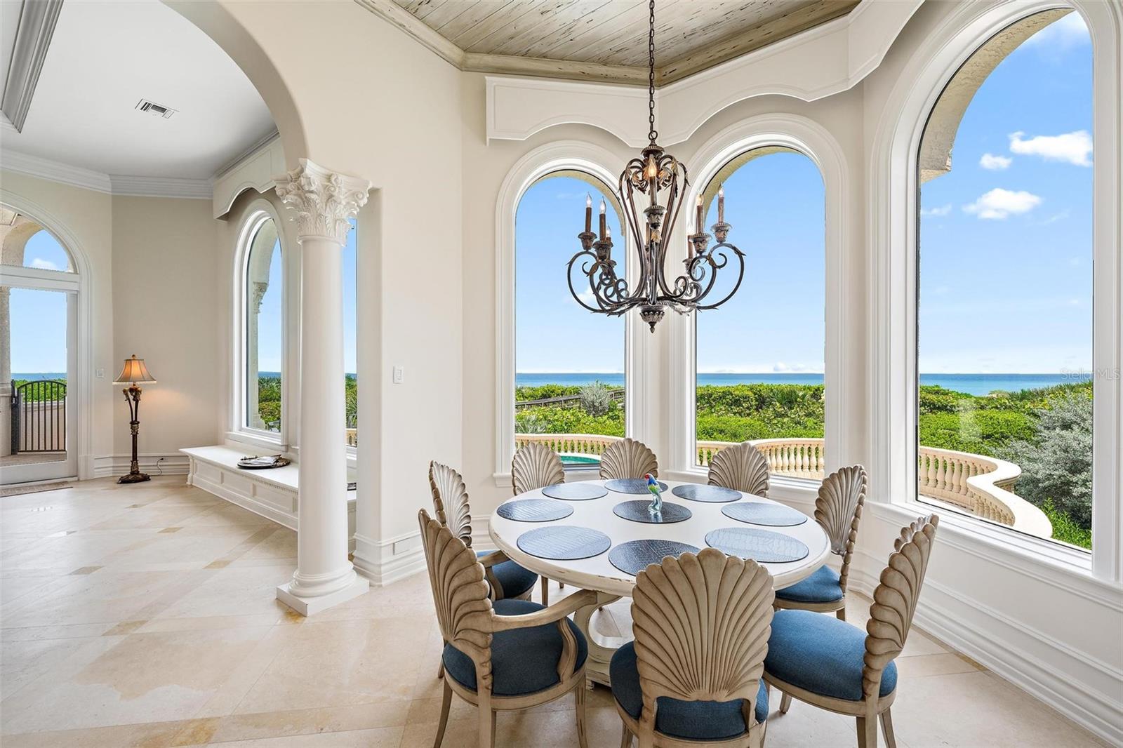 1025 NE DOUBLOON DR, STUART, FL, 34996