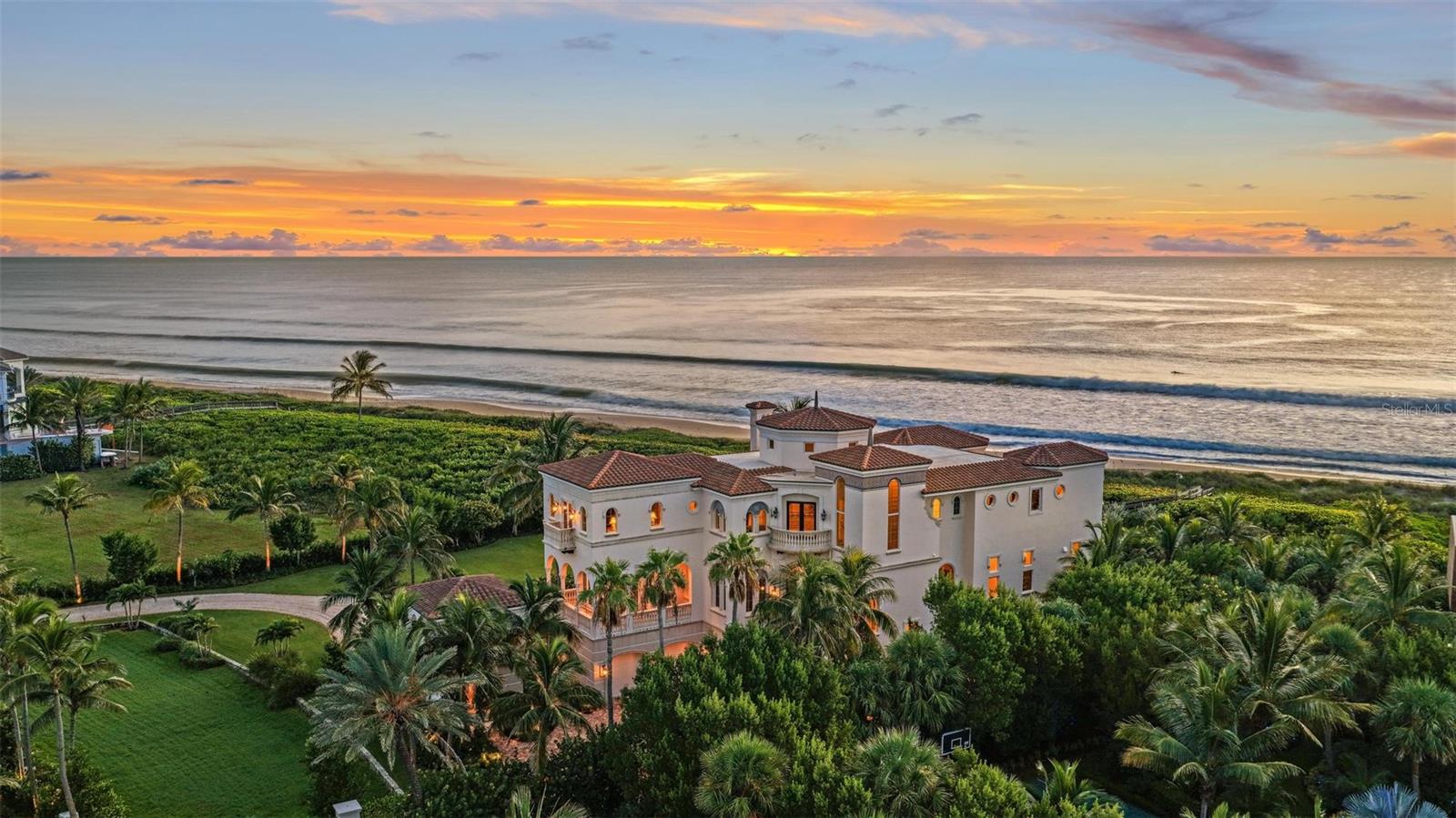 1025 NE DOUBLOON DR, STUART, FL, 34996