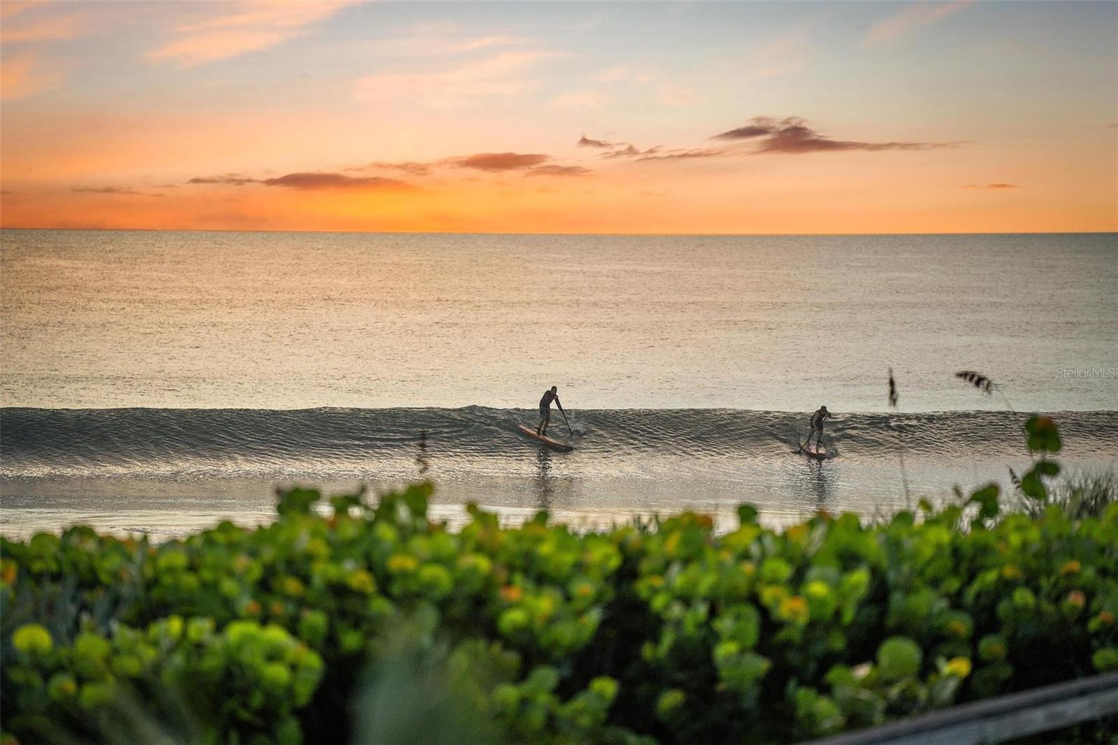 1025 NE DOUBLOON DR, STUART, FL, 34996