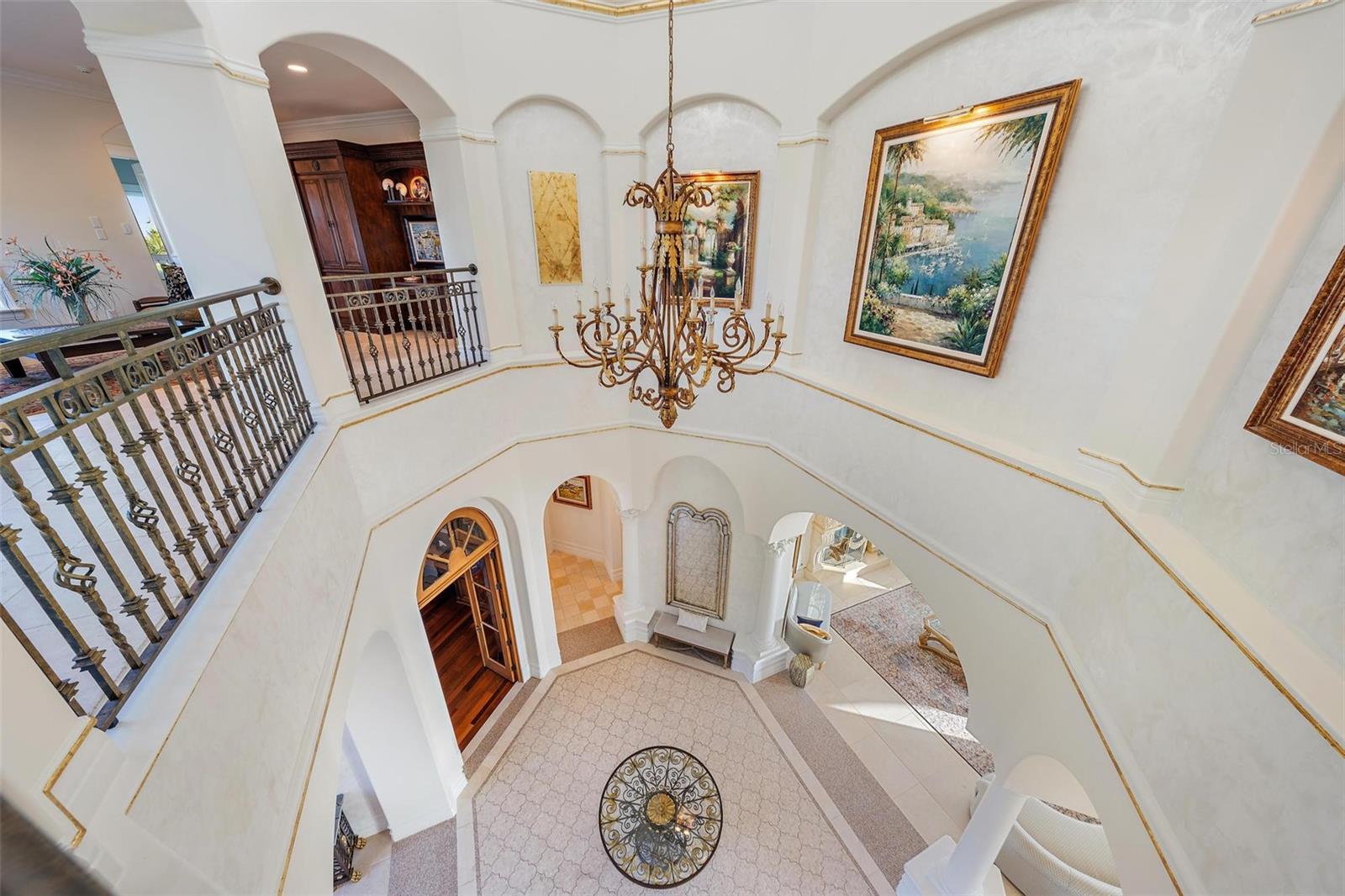 1025 NE DOUBLOON DR, STUART, FL, 34996