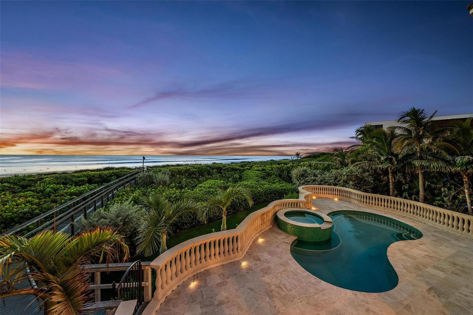 1025 NE DOUBLOON DR, STUART, FL, 34996