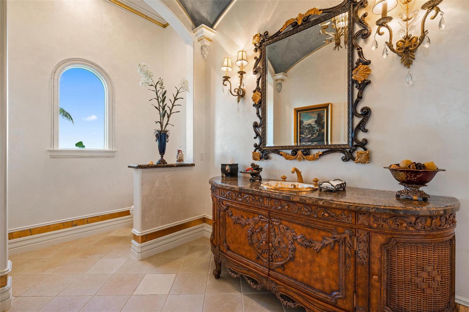 1025 NE DOUBLOON DR, STUART, FL, 34996