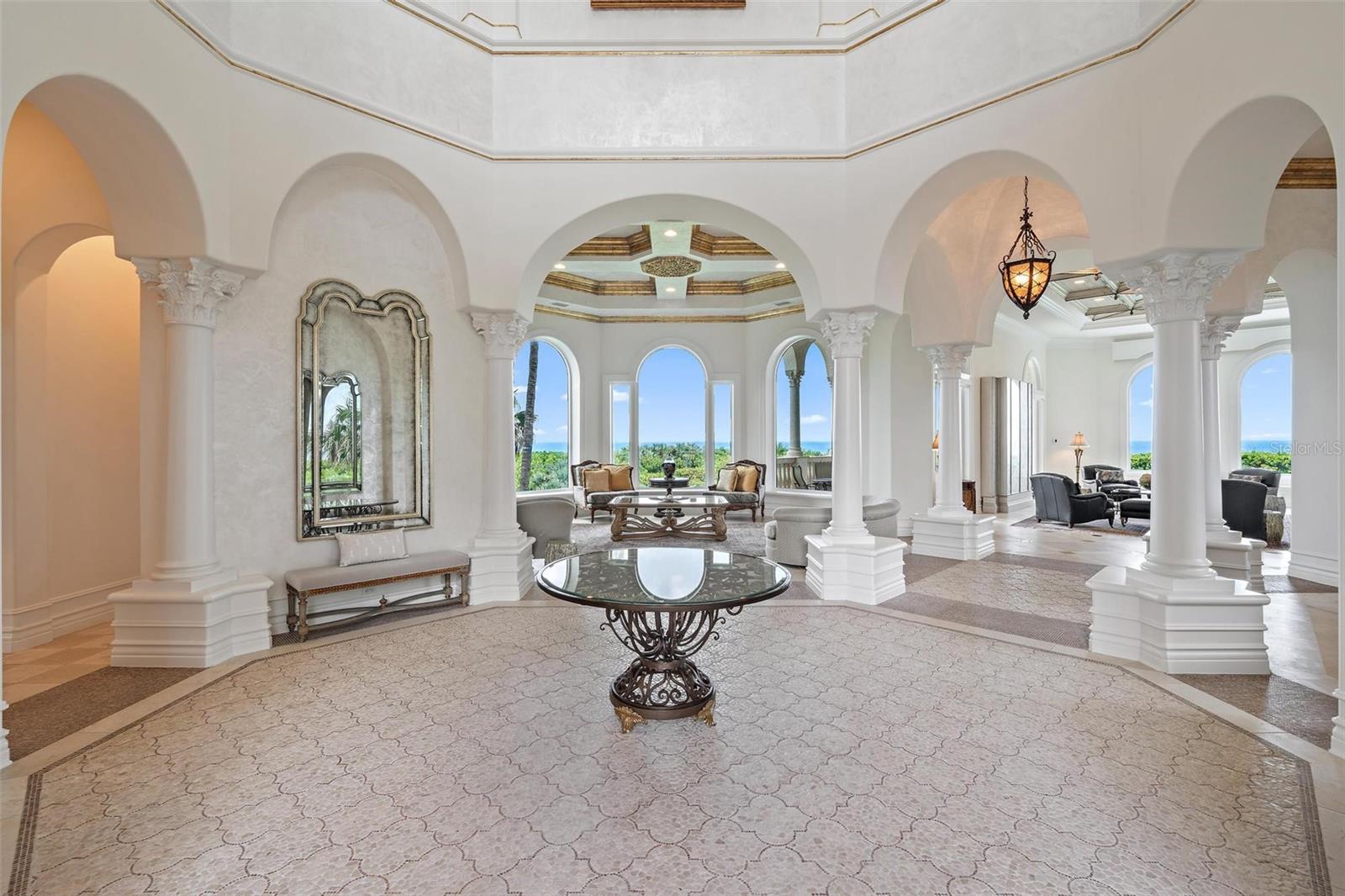 1025 NE DOUBLOON DR, STUART, FL, 34996