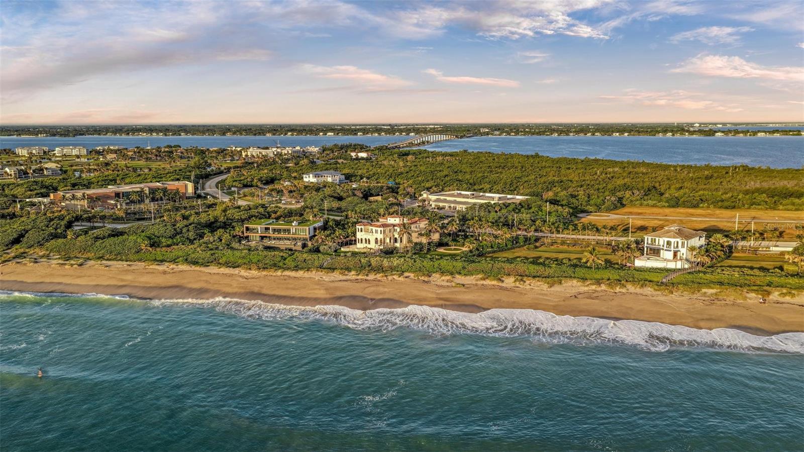 1025 NE DOUBLOON DR, STUART, FL, 34996