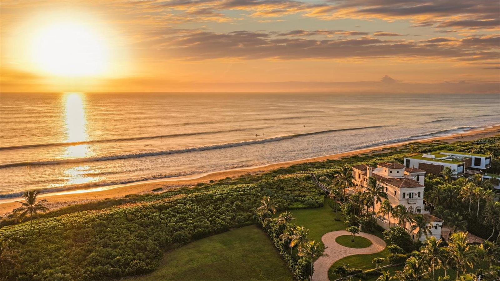 1025 NE DOUBLOON DR, STUART, FL, 34996