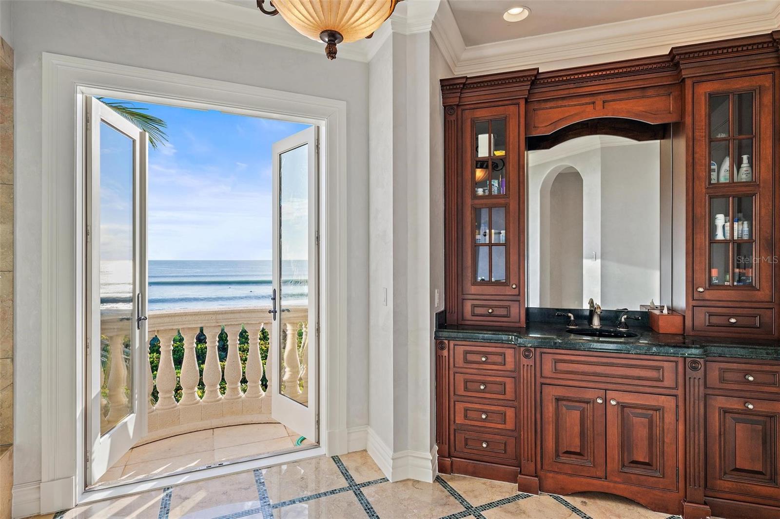 1025 NE DOUBLOON DR, STUART, FL, 34996