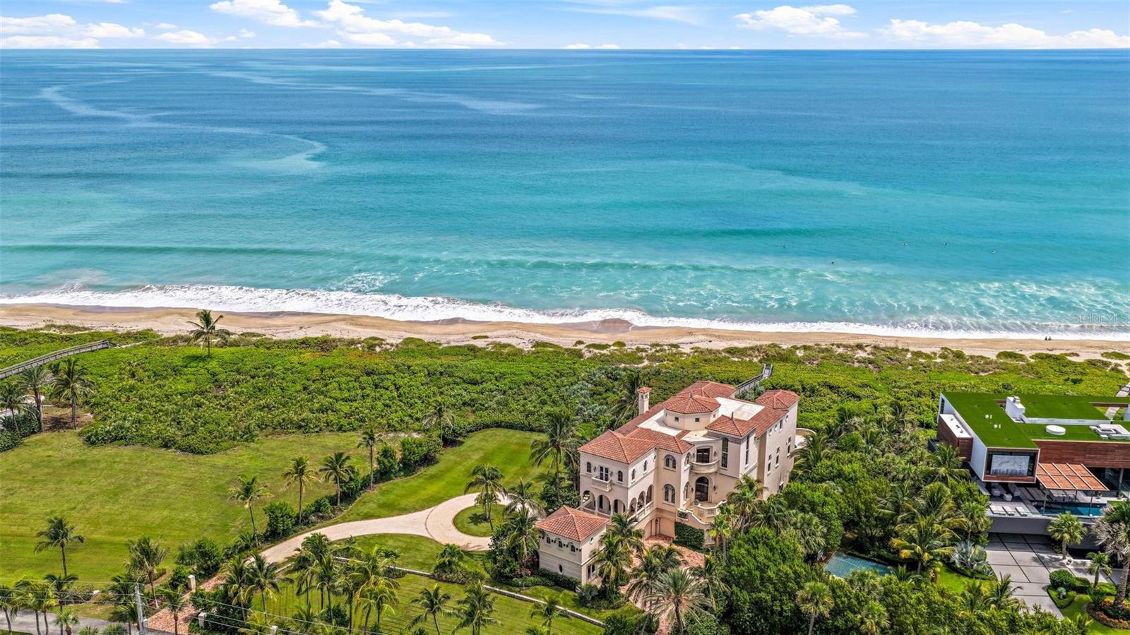 1025 NE DOUBLOON DR, STUART, FL, 34996