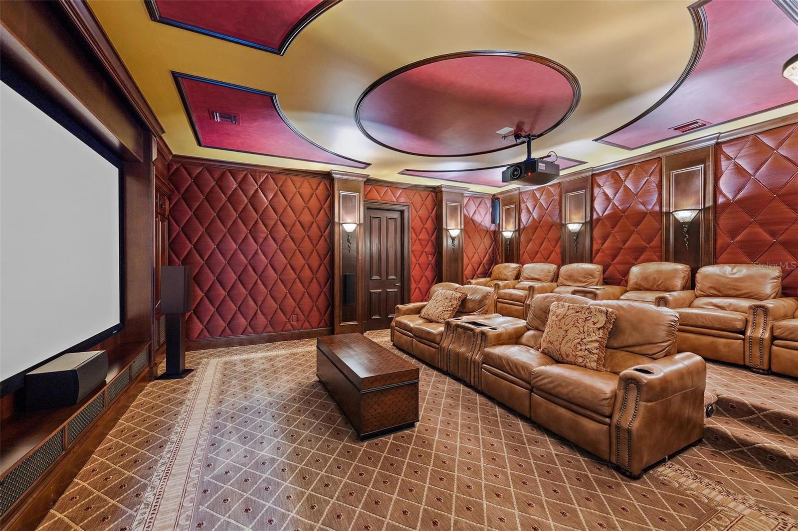 1025 NE DOUBLOON DR, STUART, FL, 34996