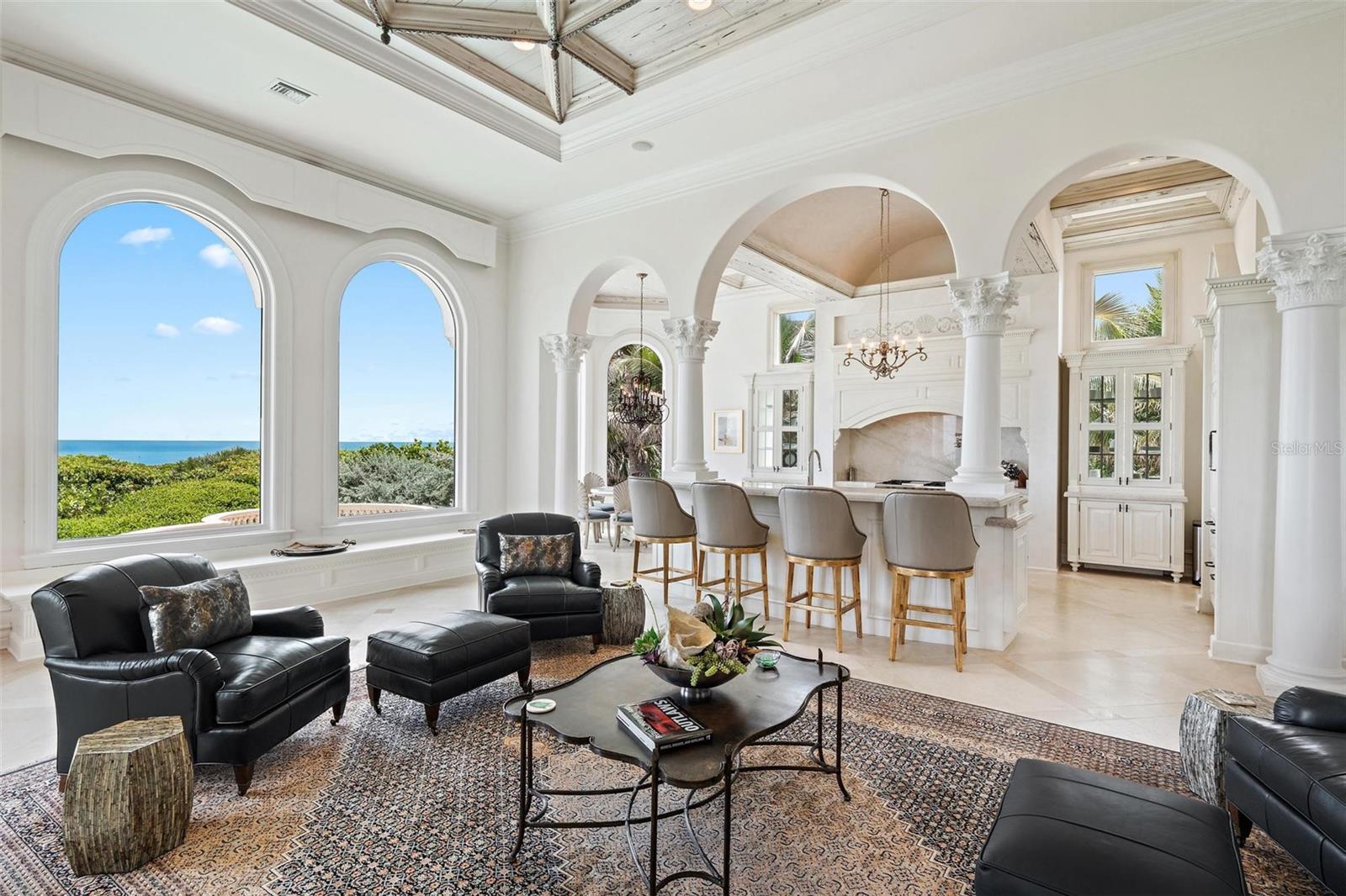 1025 NE DOUBLOON DR, STUART, FL, 34996