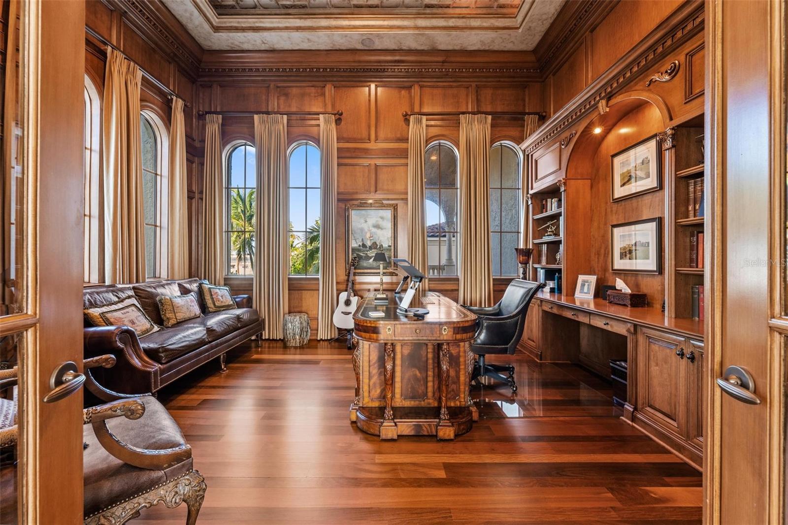 1025 NE DOUBLOON DR, STUART, FL, 34996