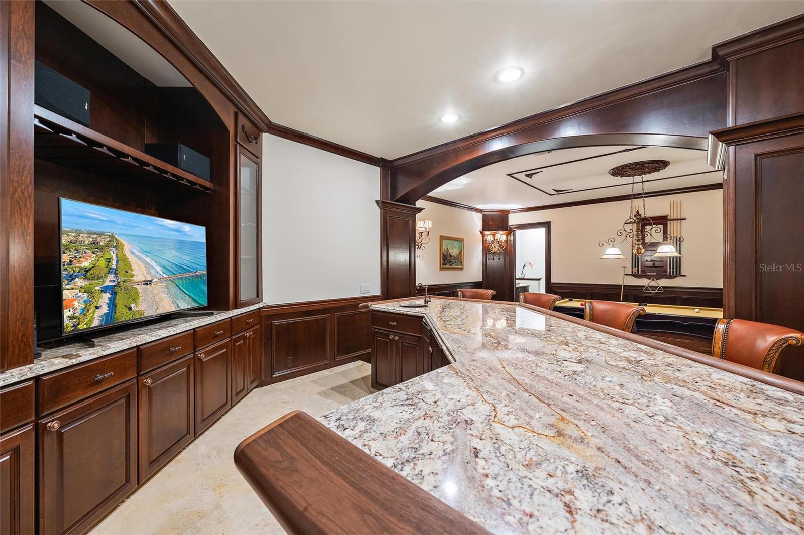 1025 NE DOUBLOON DR, STUART, FL, 34996