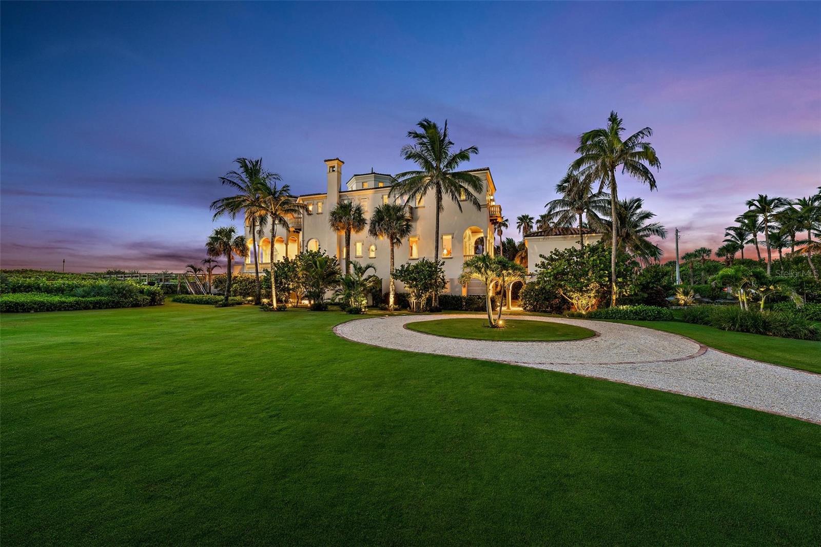 1025 NE DOUBLOON DR, STUART, FL, 34996