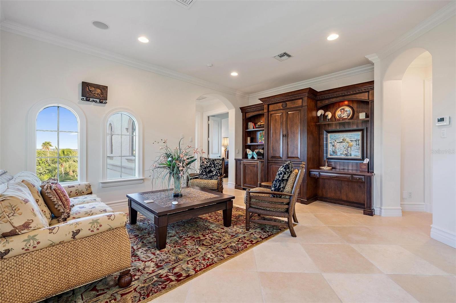 1025 NE DOUBLOON DR, STUART, FL, 34996