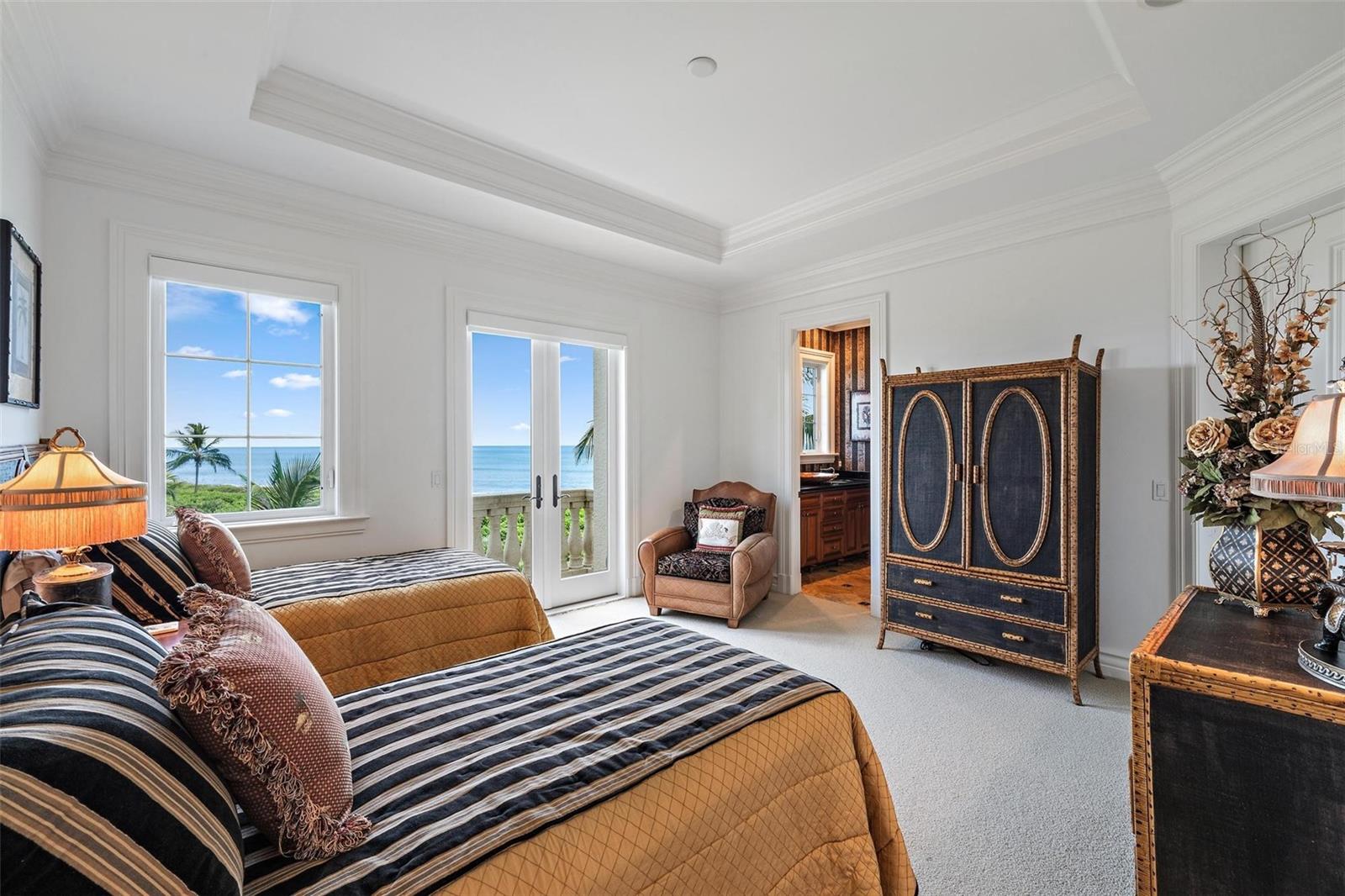 1025 NE DOUBLOON DR, STUART, FL, 34996