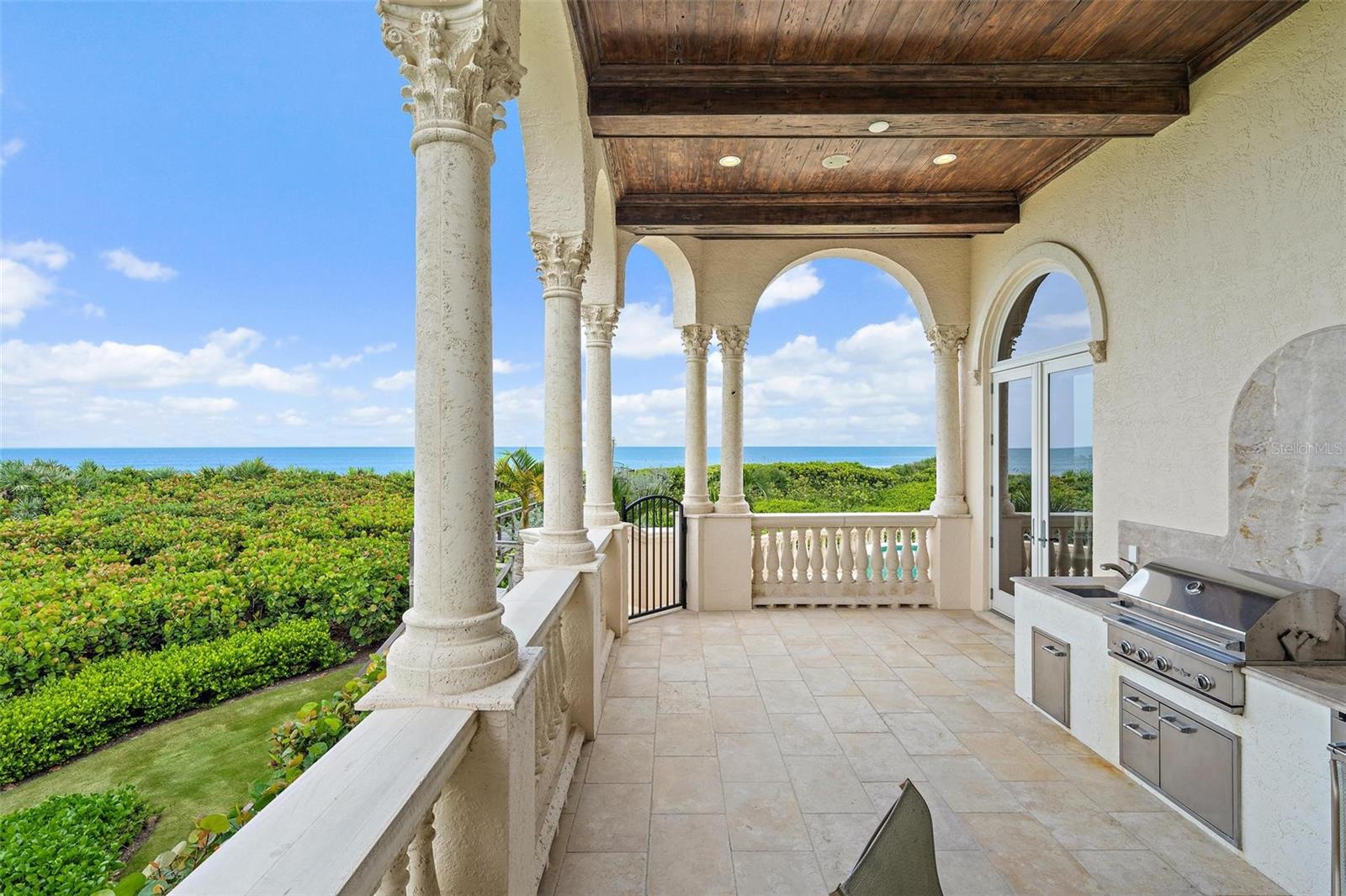 1025 NE DOUBLOON DR, STUART, FL, 34996