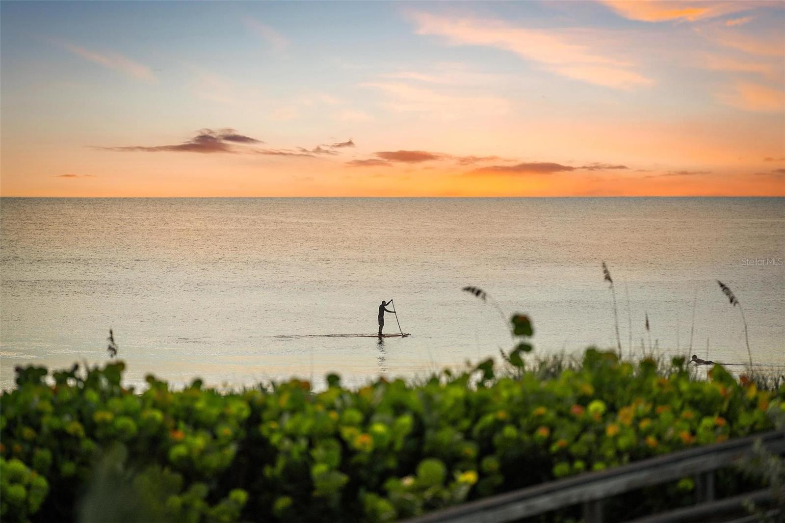 1025 NE DOUBLOON DR, STUART, FL, 34996