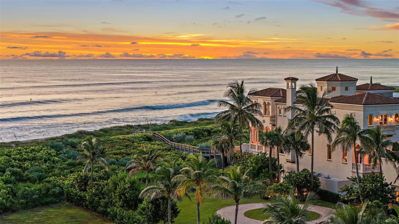 1025 NE DOUBLOON DR, STUART, FL, 34996