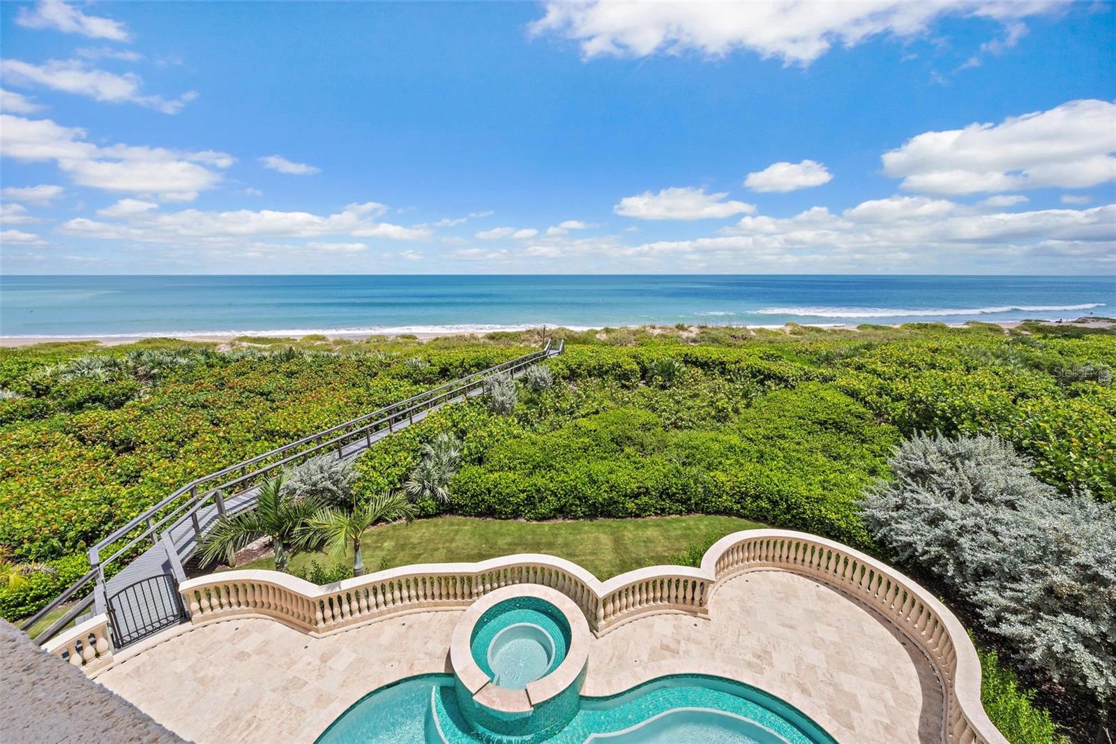 1025 NE DOUBLOON DR, STUART, FL, 34996