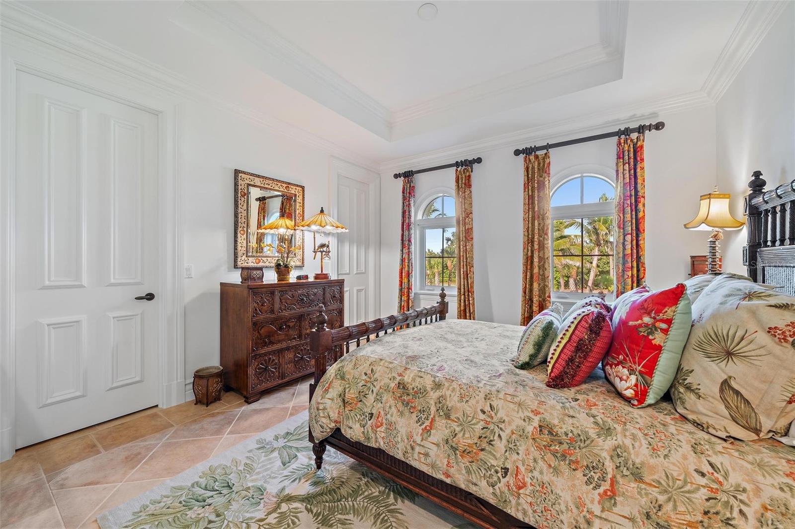 1025 NE DOUBLOON DR, STUART, FL, 34996