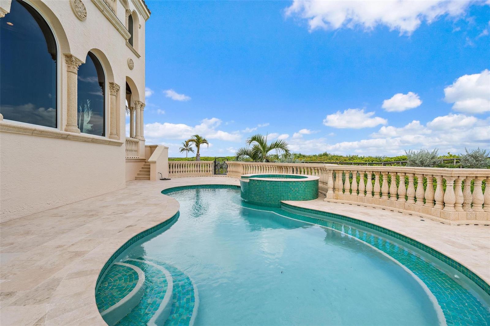 1025 NE DOUBLOON DR, STUART, FL, 34996