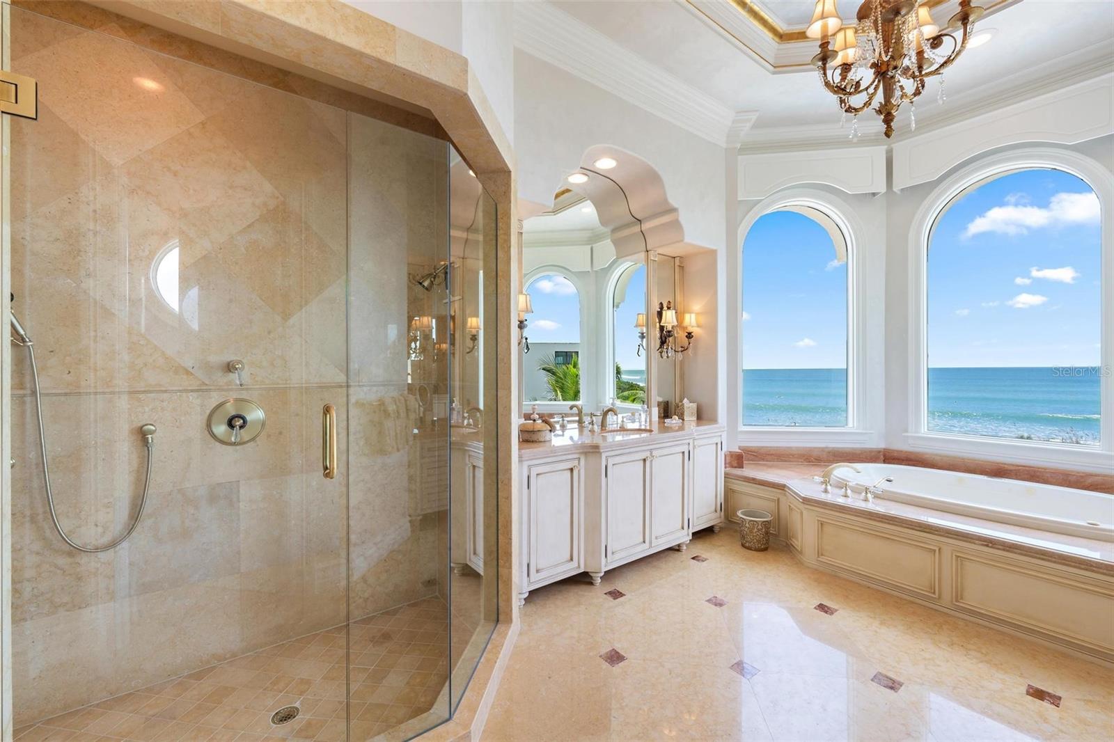 1025 NE DOUBLOON DR, STUART, FL, 34996