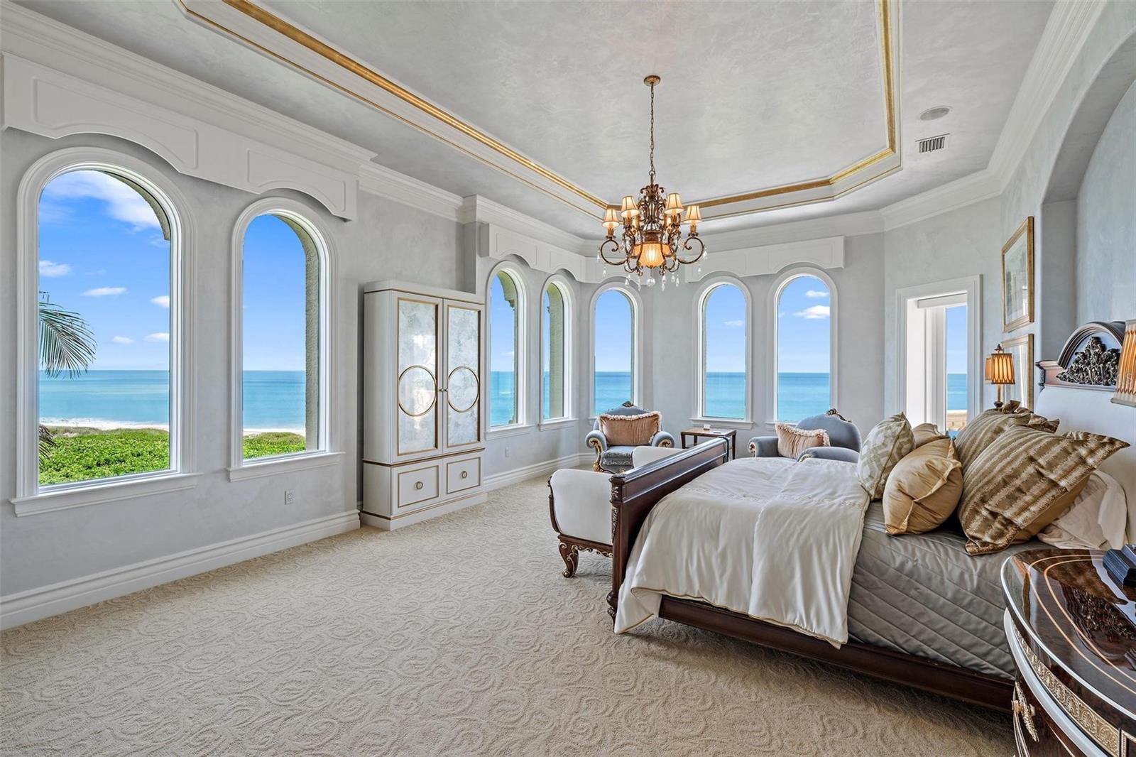 1025 NE DOUBLOON DR, STUART, FL, 34996