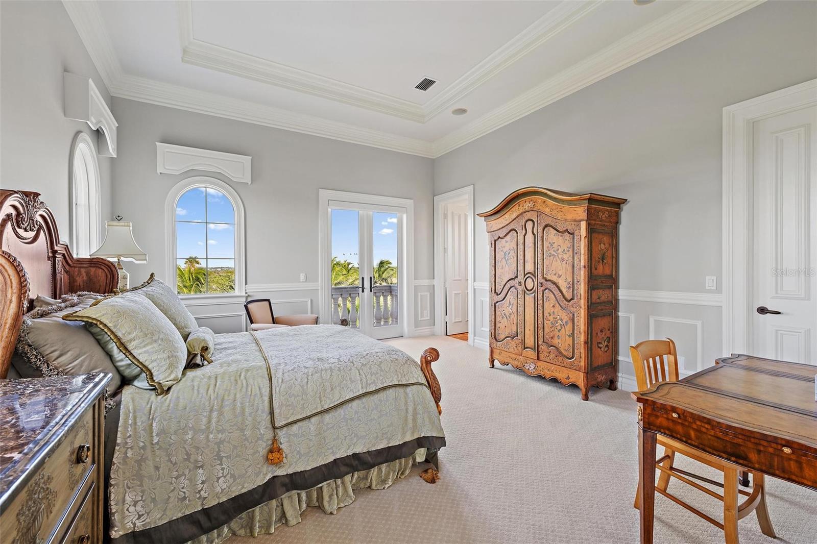 1025 NE DOUBLOON DR, STUART, FL, 34996