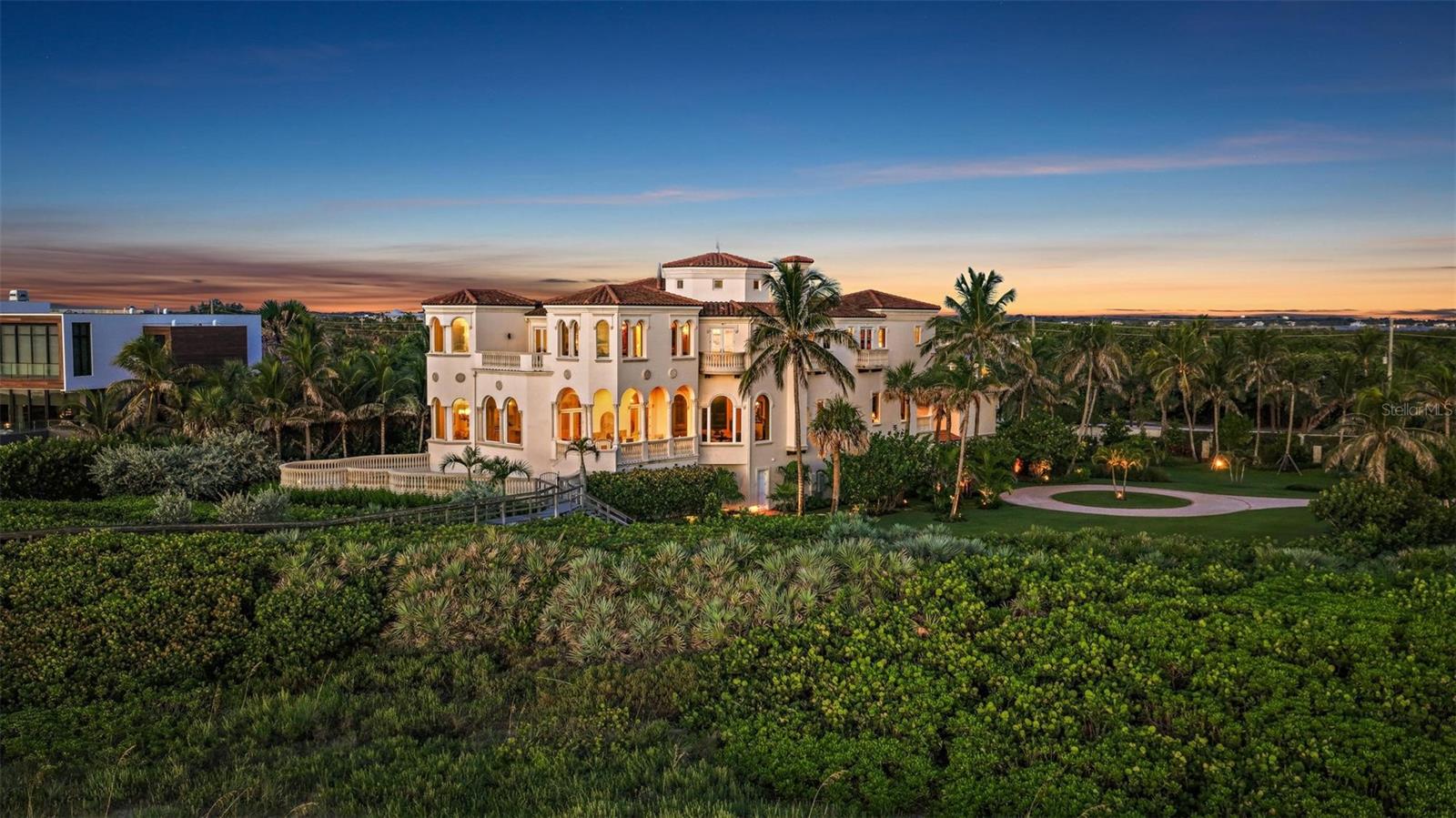 1025 NE DOUBLOON DR, STUART, FL, 34996