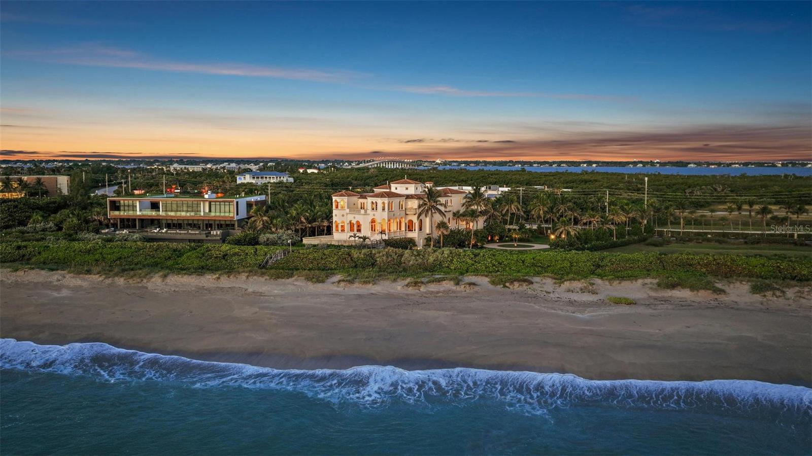 1025 NE DOUBLOON DR, STUART, FL, 34996