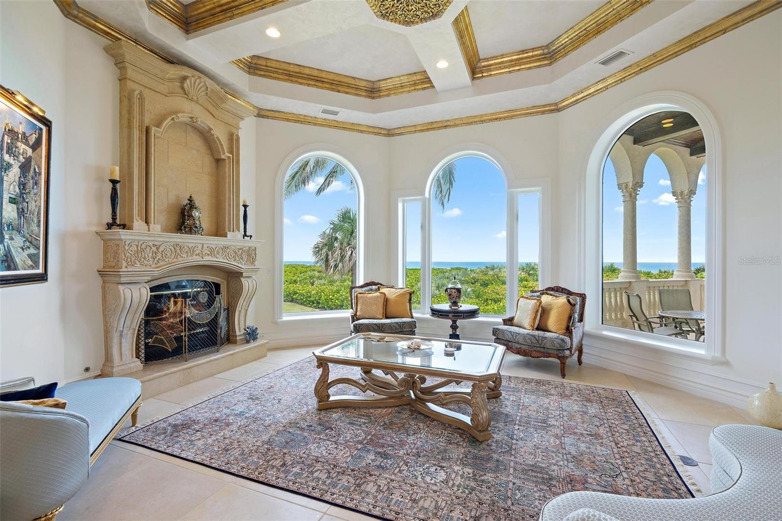 1025 NE DOUBLOON DR, STUART, FL, 34996